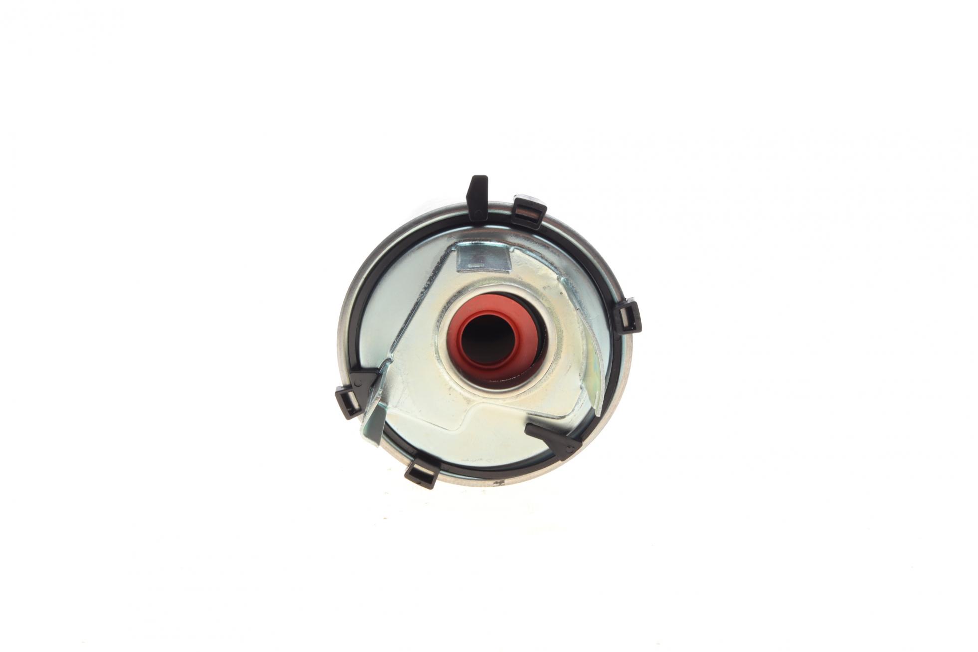 WB8171 WUNDER FILTER